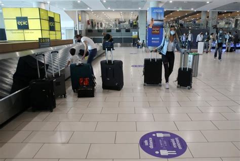 arrivals hermes airport|departures from larnaca airport today.